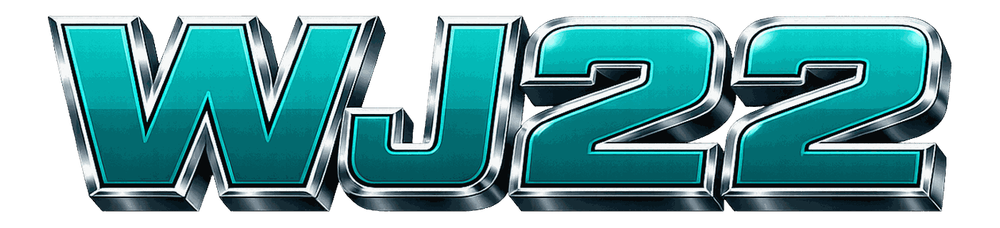 wj22